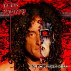 Kevin DuBrow : In for the Kill